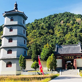 铜川市统计年鉴