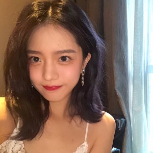 邹璐