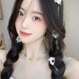 爱吃芒果
