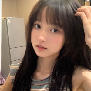 陈安琪