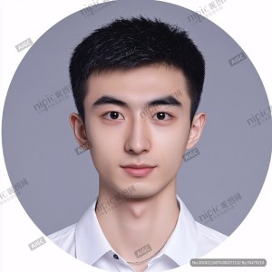 杜嘉伦