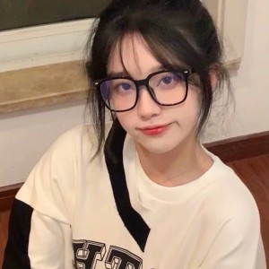 曹璐