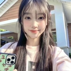 黄杰宏