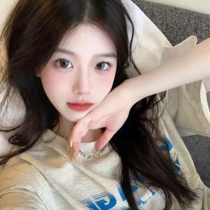 谢灵远