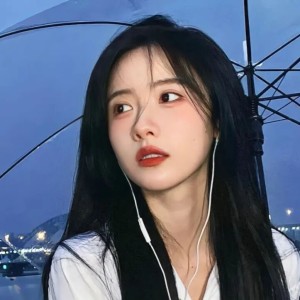 韦杰宏