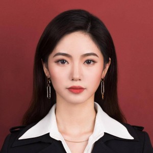 韩睿