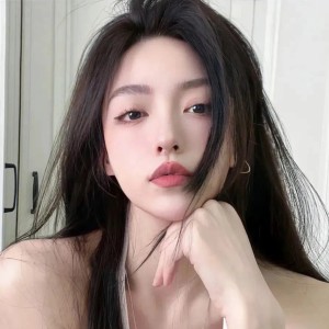圥忈