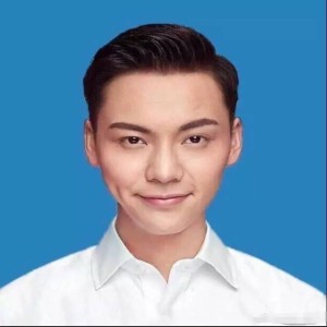 时效性