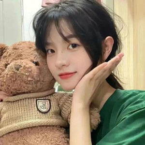 菠萝爸