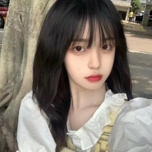 张明