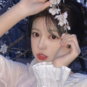 张婉如