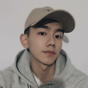 大鱼