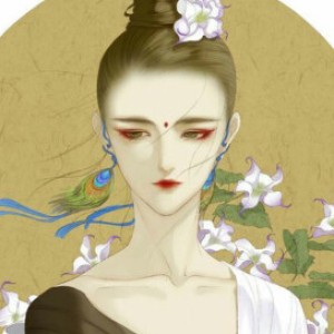 花果山