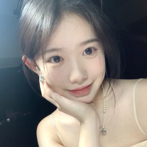 阿海