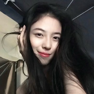 何睿