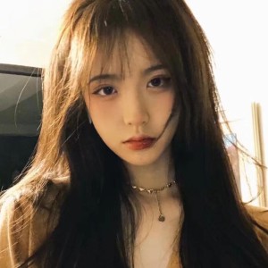 周光豪