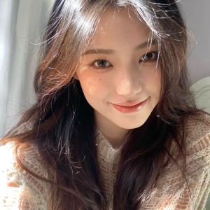 统计狗