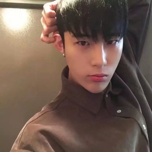冰冰