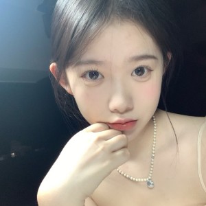 筱
