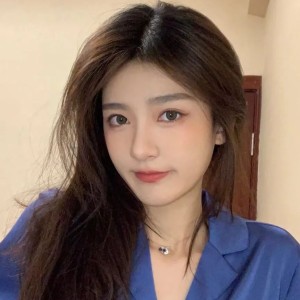 宋海标