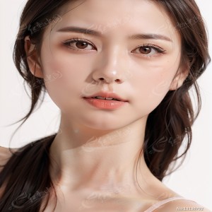 清鸢