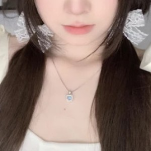吕震南