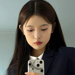 阿卜啊
