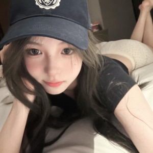 婧儿0011