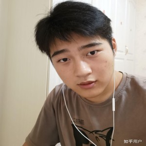 小黄人