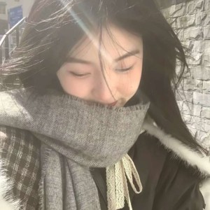 郝詩涵