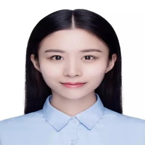 刘刘