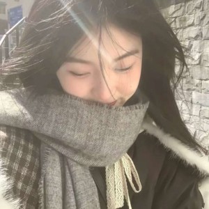 沐风十七