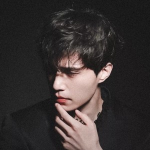朱晓伟