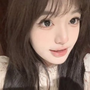 奶油