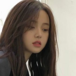 何晓明