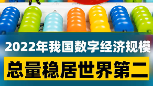 2000-2022年各地级市数字经济指数（原始数据+测算结果+测算代码）