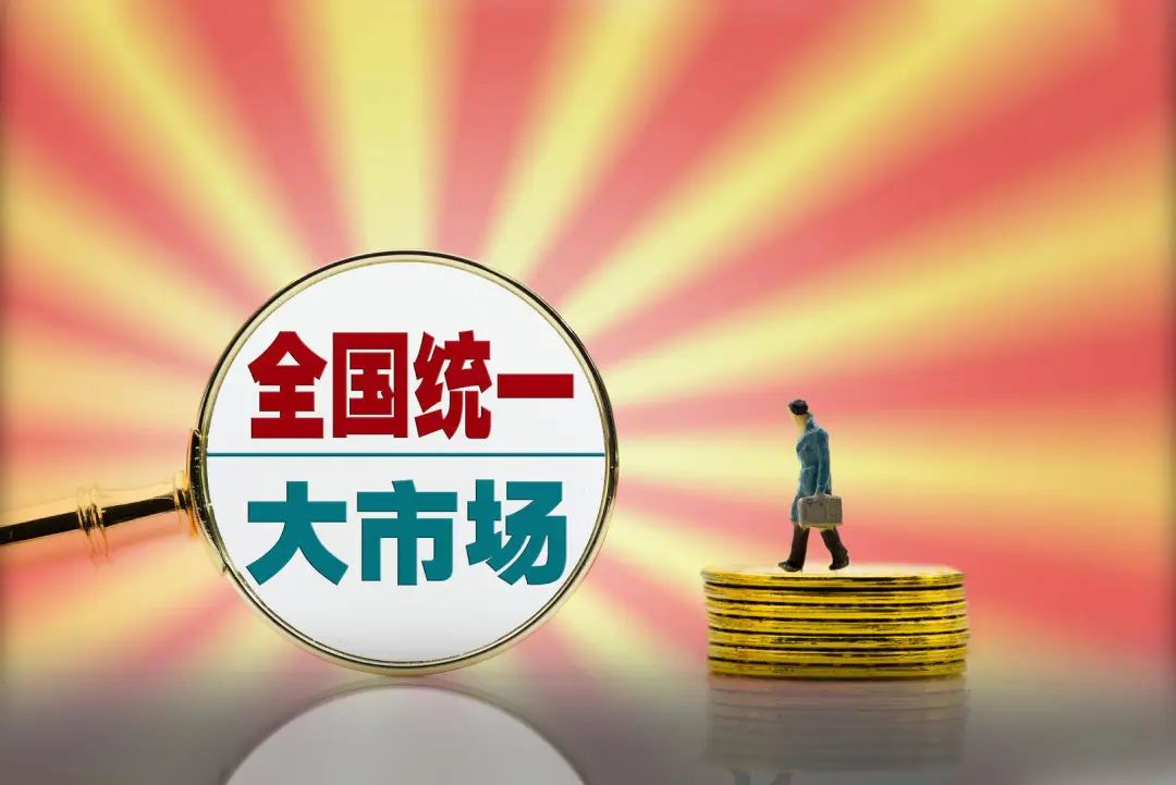 2000-2022年地级市市场潜力指数面板数据
