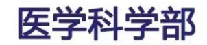 重磅数据！最新30多万条国自然、国社科历年立项清单（非标书！） 助力您选题！